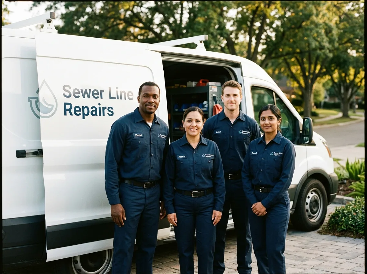 Emergency Plumber company in Branchdale, PA