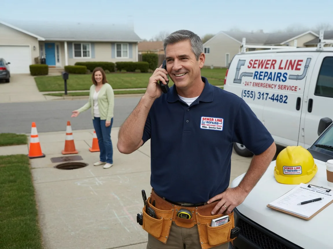 Emergency Plumber Branchdale, PA FAQs